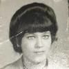 zouzou1960